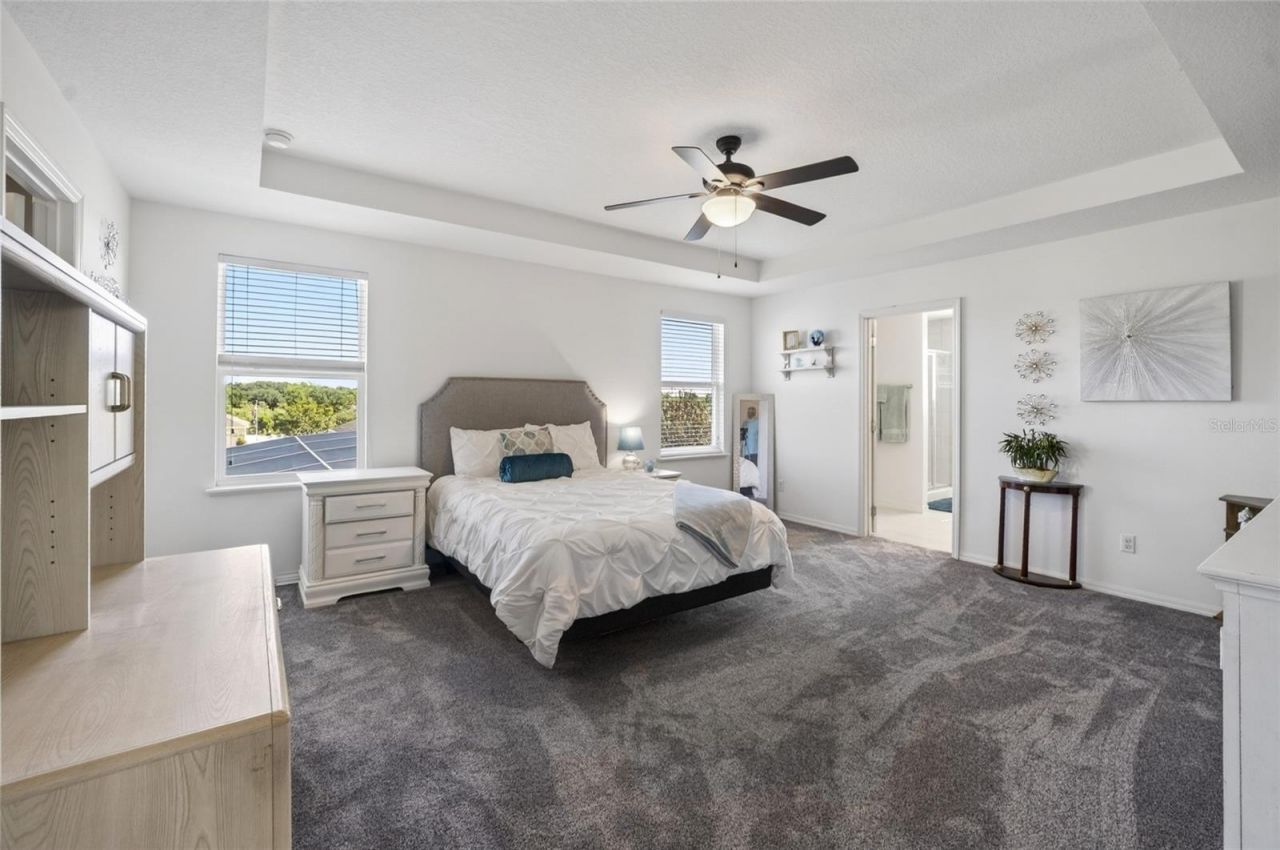 15542 Gemini Drive , Mascotte, FL 34753 Photo
