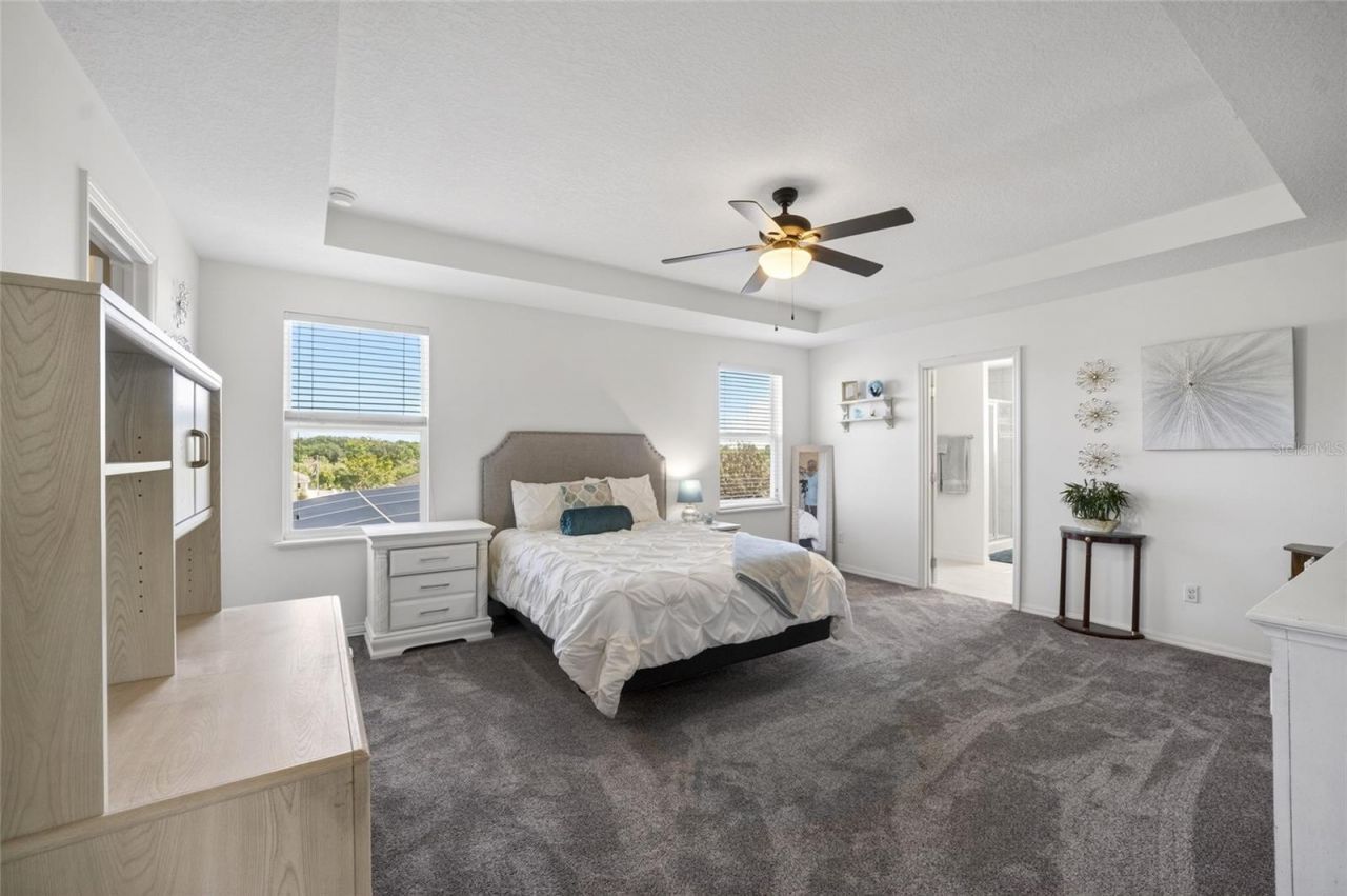 15542 Gemini Drive , Mascotte, FL 34753 Photo