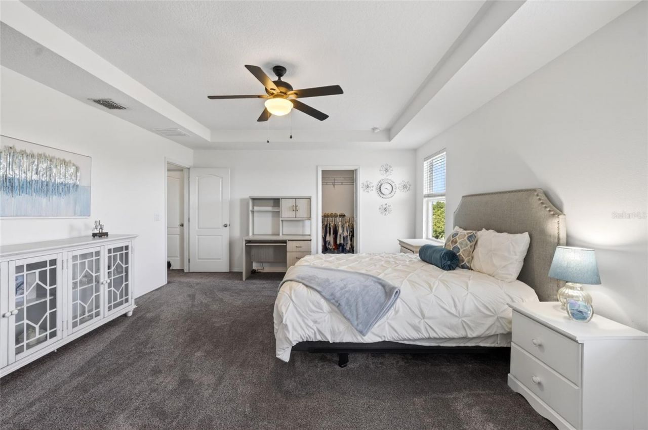 15542 Gemini Drive , Mascotte, FL 34753 Photo