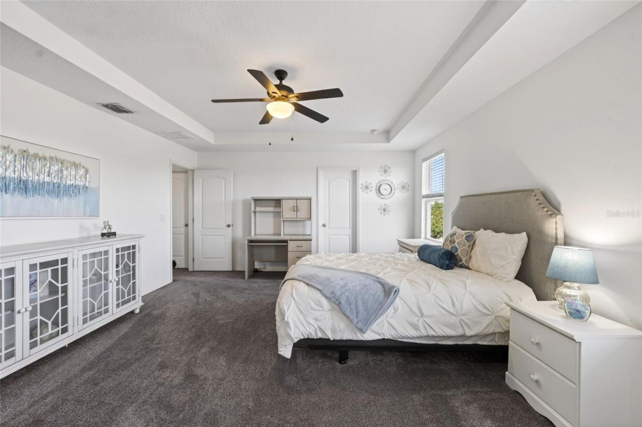 15542 Gemini Drive , Mascotte, FL 34753 Photo
