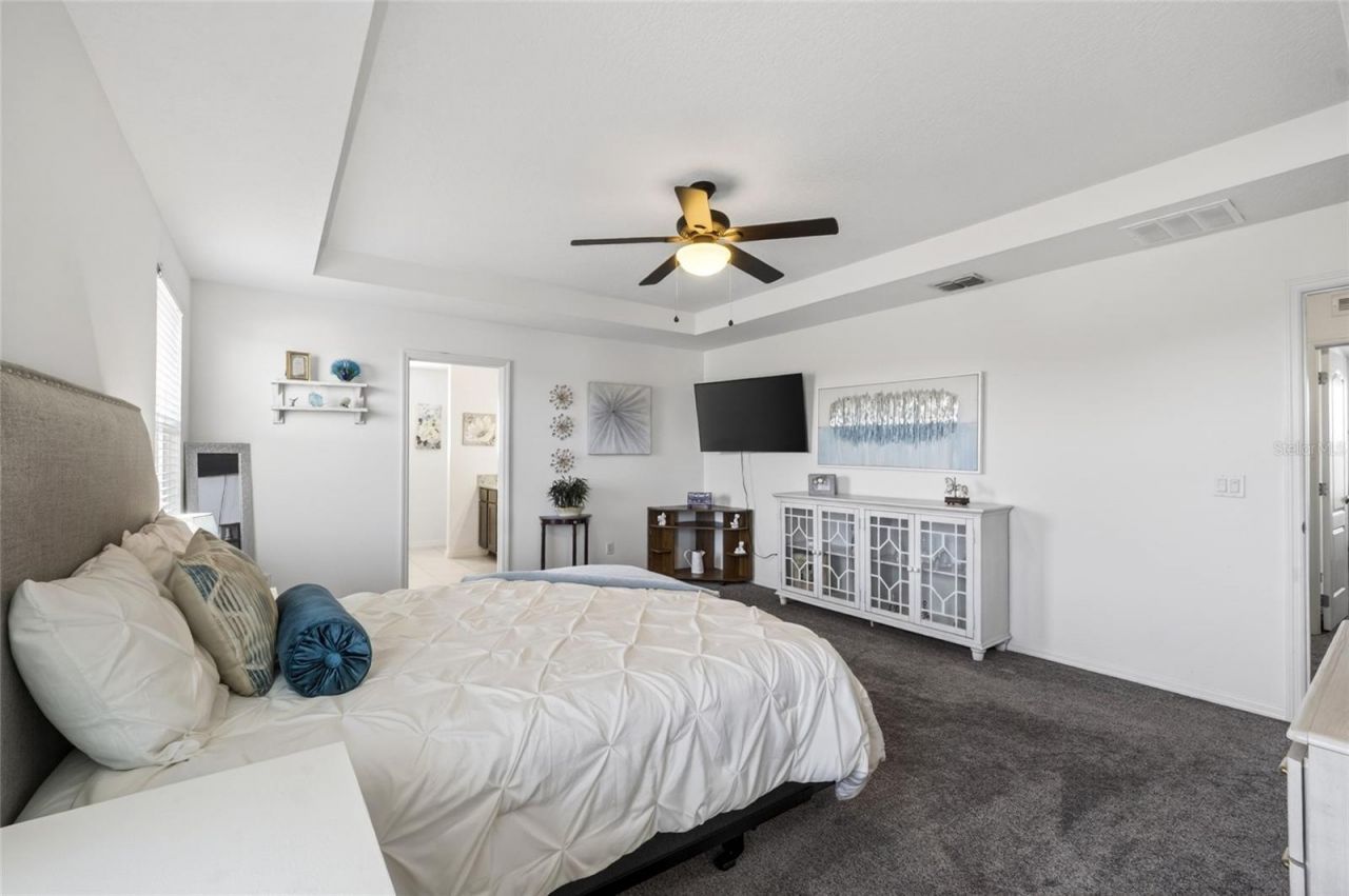 15542 Gemini Drive , Mascotte, FL 34753 Photo