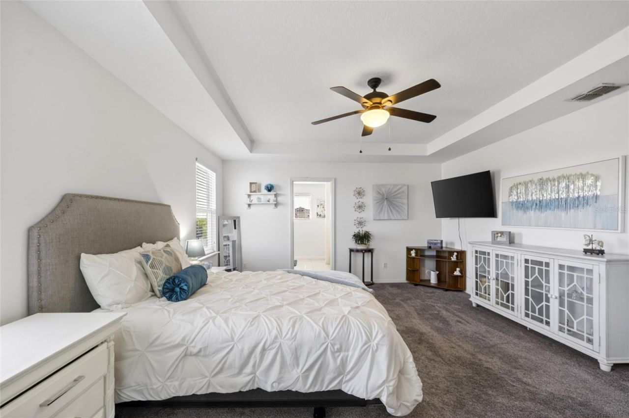 15542 Gemini Drive , Mascotte, FL 34753 Photo