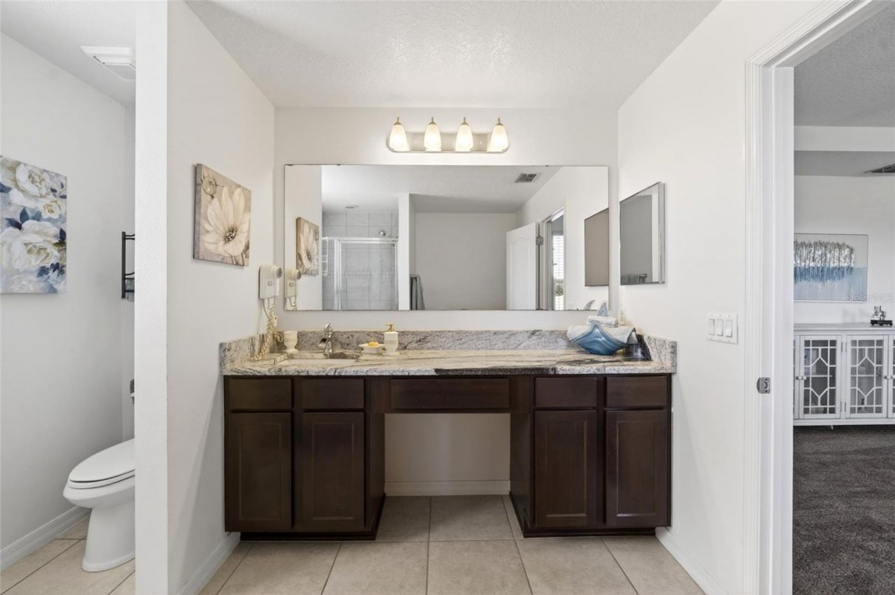 15542 Gemini Drive , Mascotte, FL 34753 Photo
