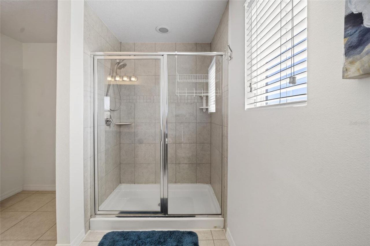 15542 Gemini Drive , Mascotte, FL 34753 Photo