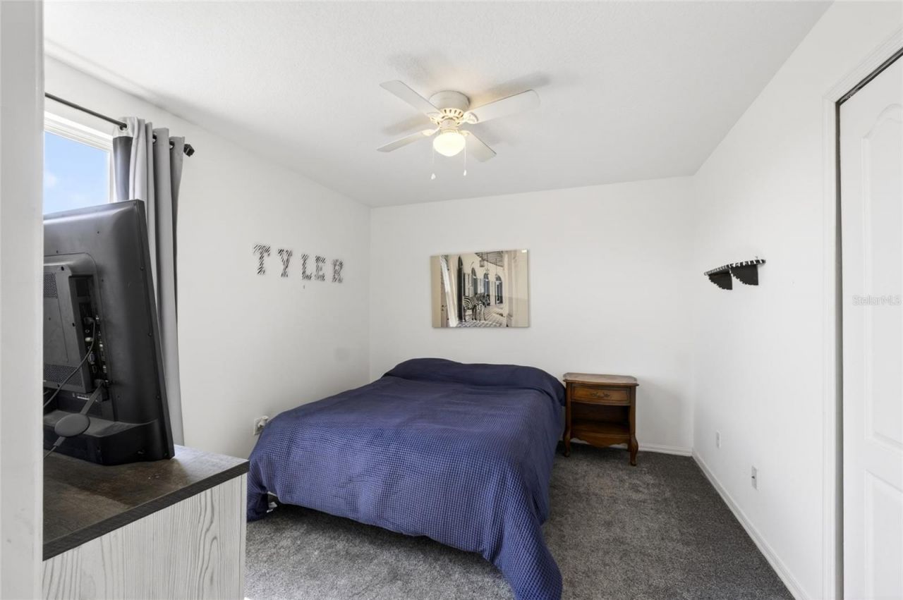 15542 Gemini Drive , Mascotte, FL 34753 Photo
