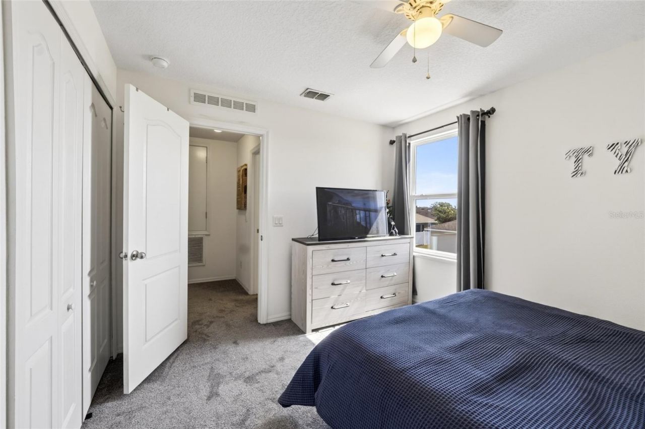15542 Gemini Drive , Mascotte, FL 34753 Photo