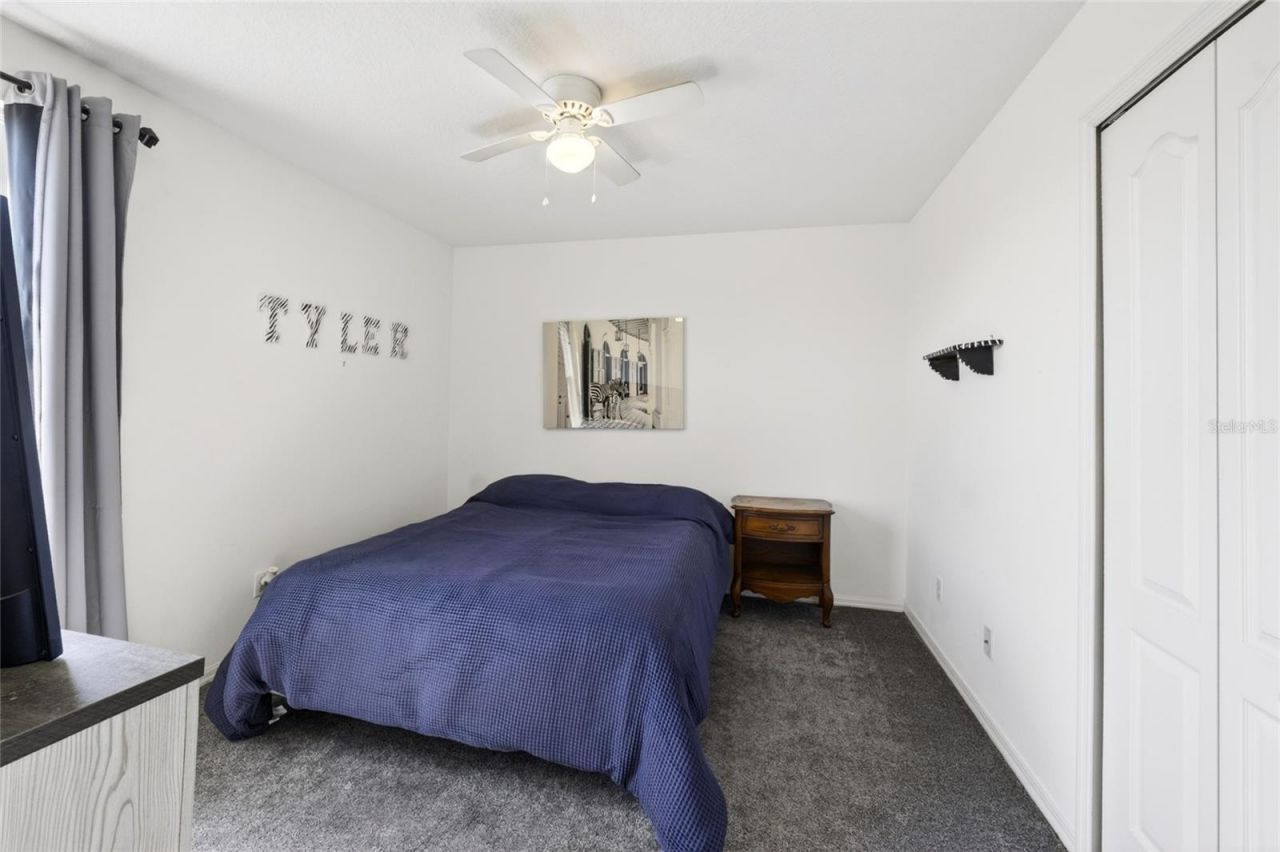 15542 Gemini Drive , Mascotte, FL 34753 Photo