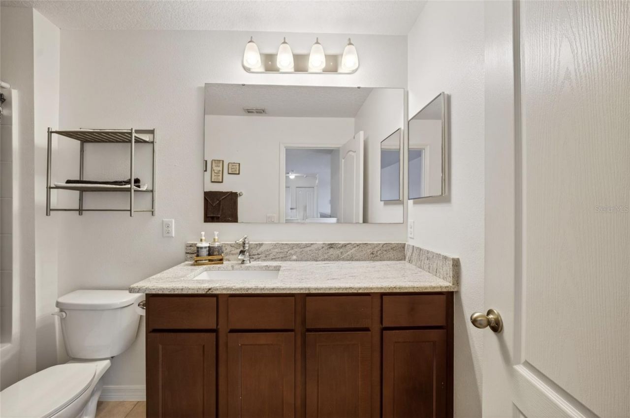 15542 Gemini Drive , Mascotte, FL 34753 Photo