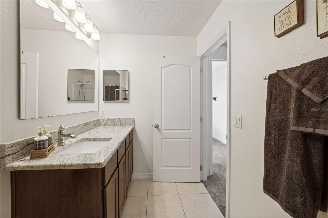 15542 Gemini Drive , Mascotte, FL 34753 Photo
