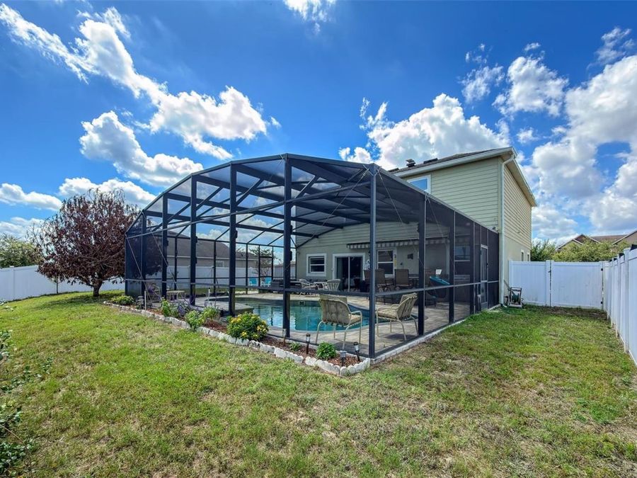 Property Image 55