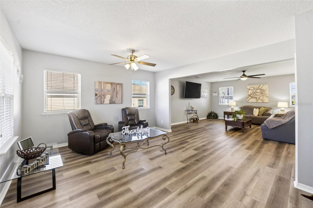 15542 Gemini Drive , Mascotte, FL 34753 Photo