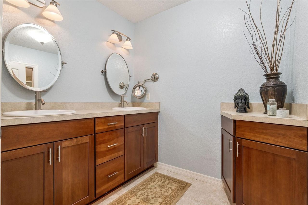 1748 Lake Marion Drive , Apopka, FL 32712 Photo