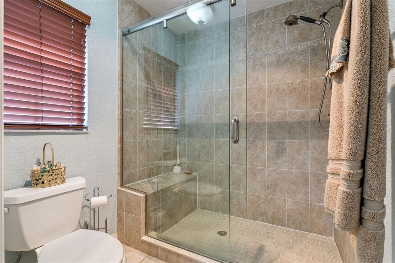 1748 Lake Marion Drive , Apopka, FL 32712 Photo