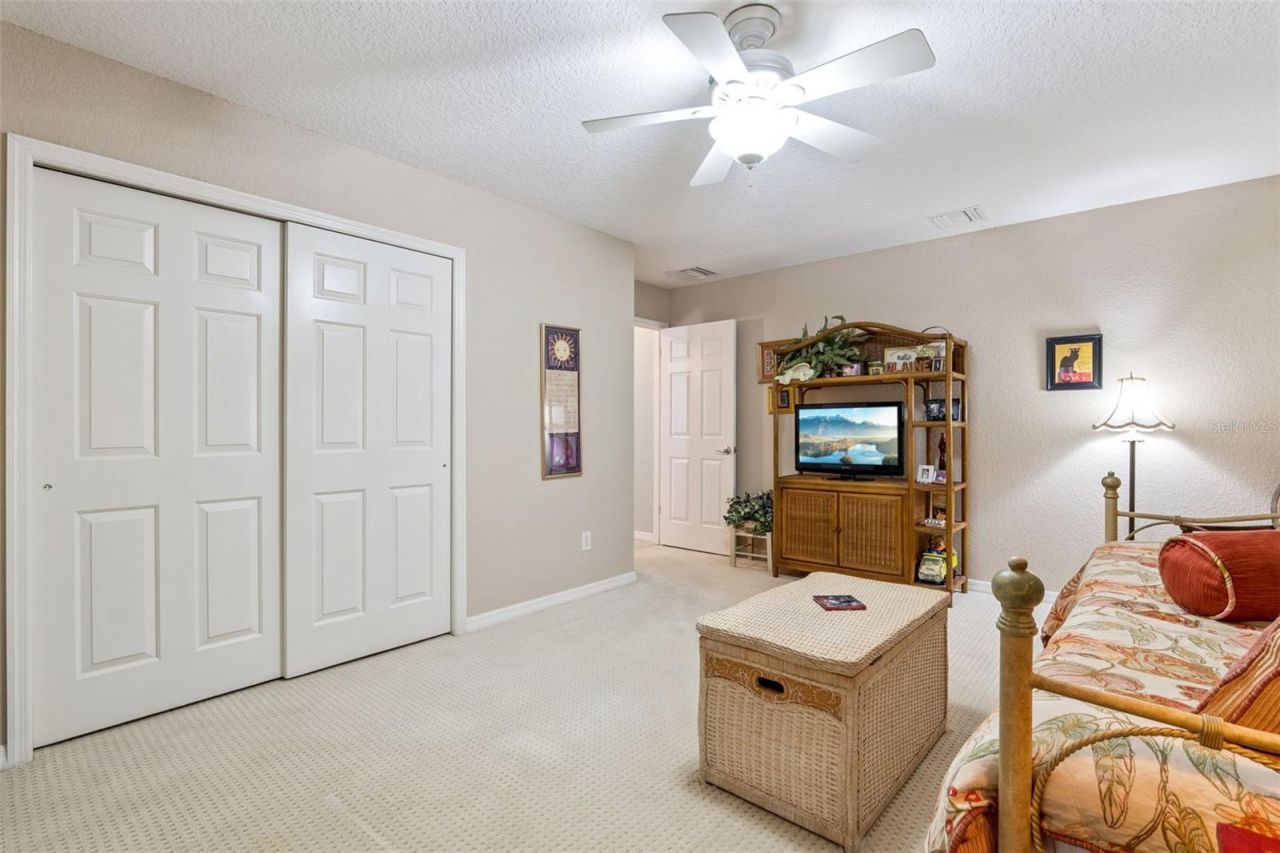 1748 Lake Marion Drive , Apopka, FL 32712 Photo