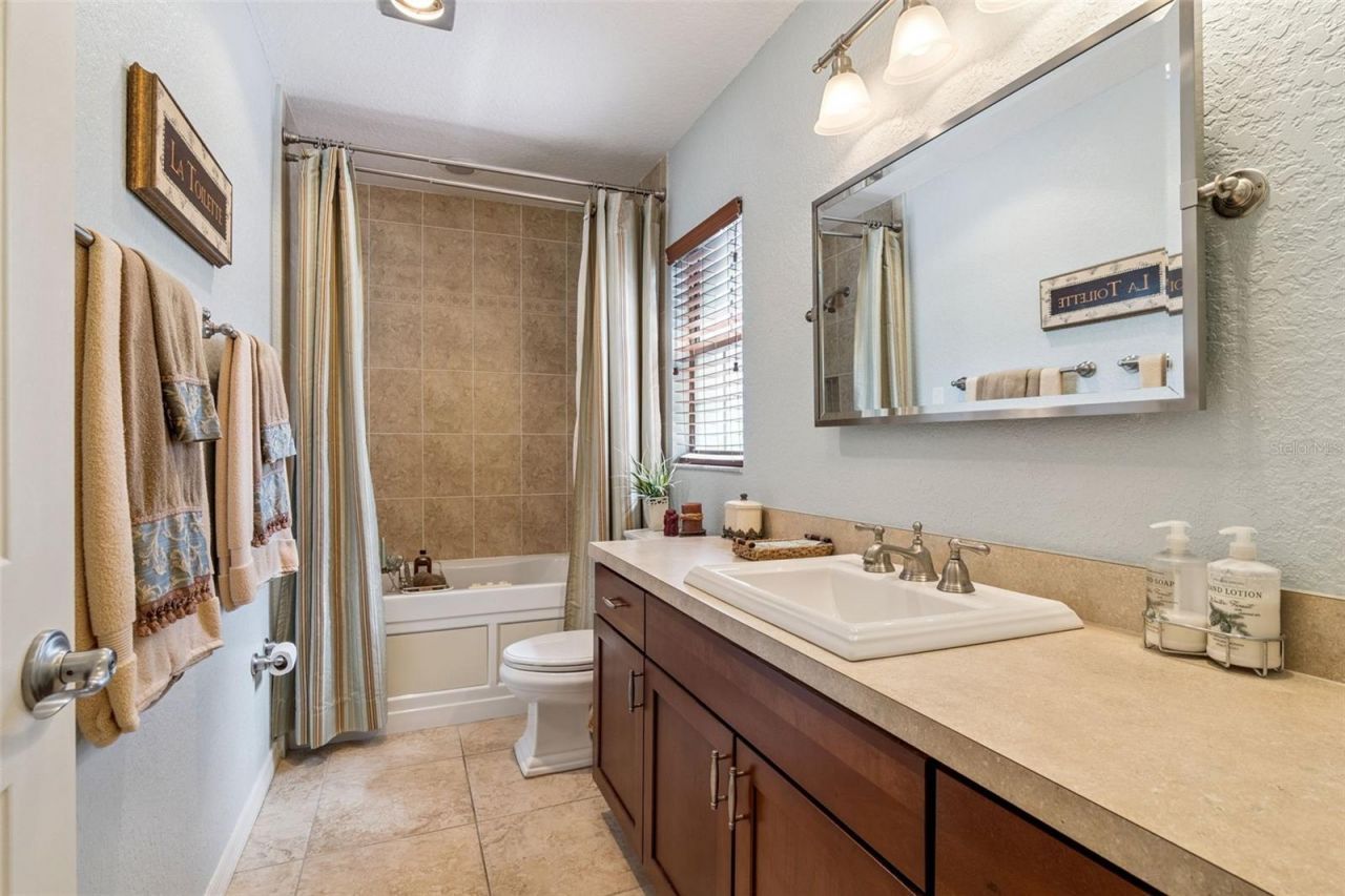 1748 Lake Marion Drive , Apopka, FL 32712 Photo