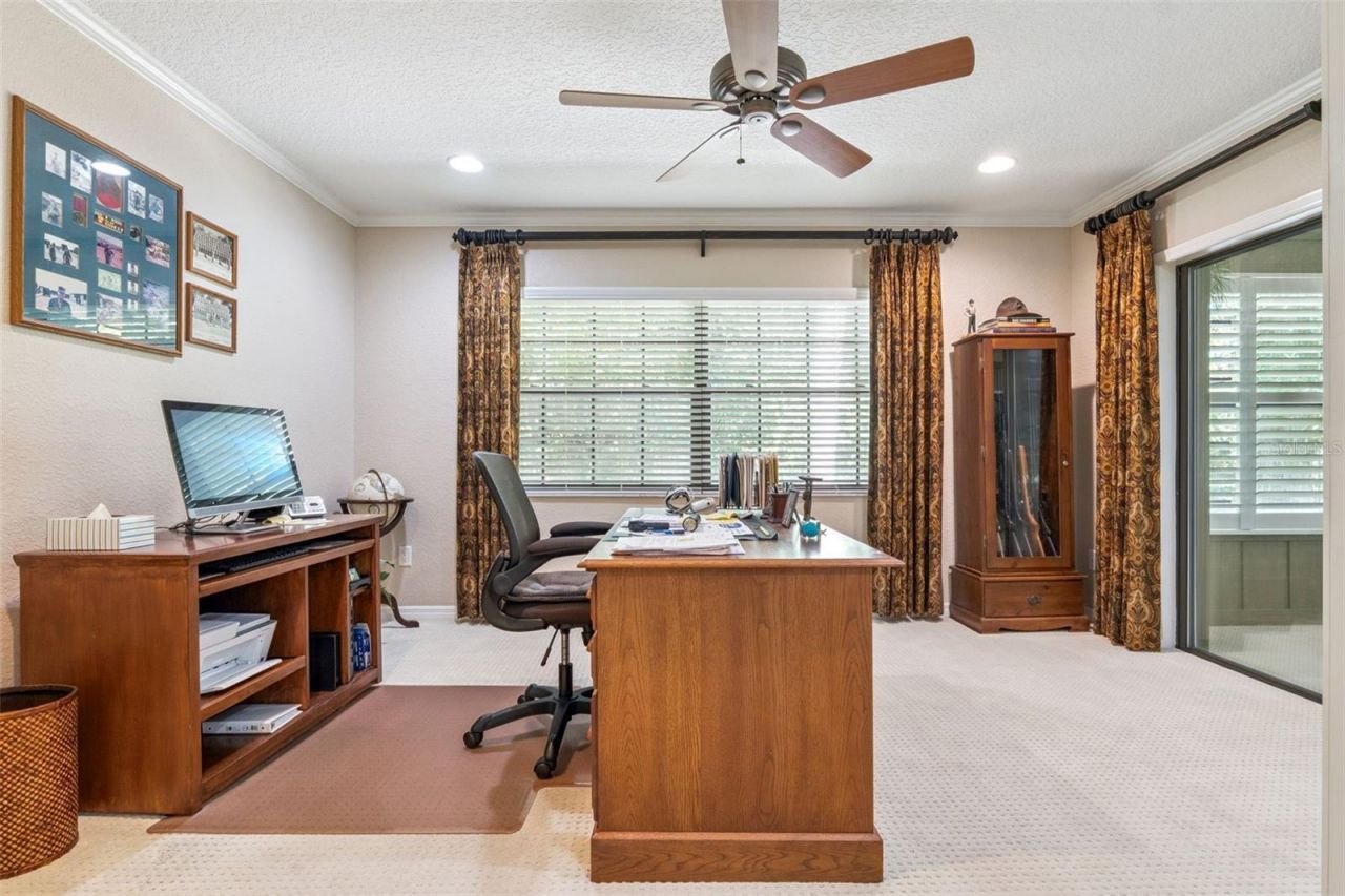 1748 Lake Marion Drive , Apopka, FL 32712 Photo