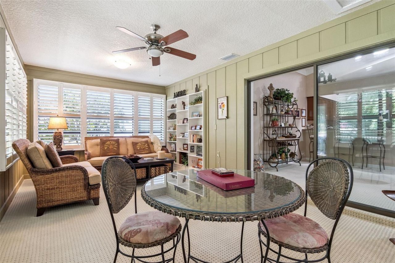 1748 Lake Marion Drive , Apopka, FL 32712 Photo