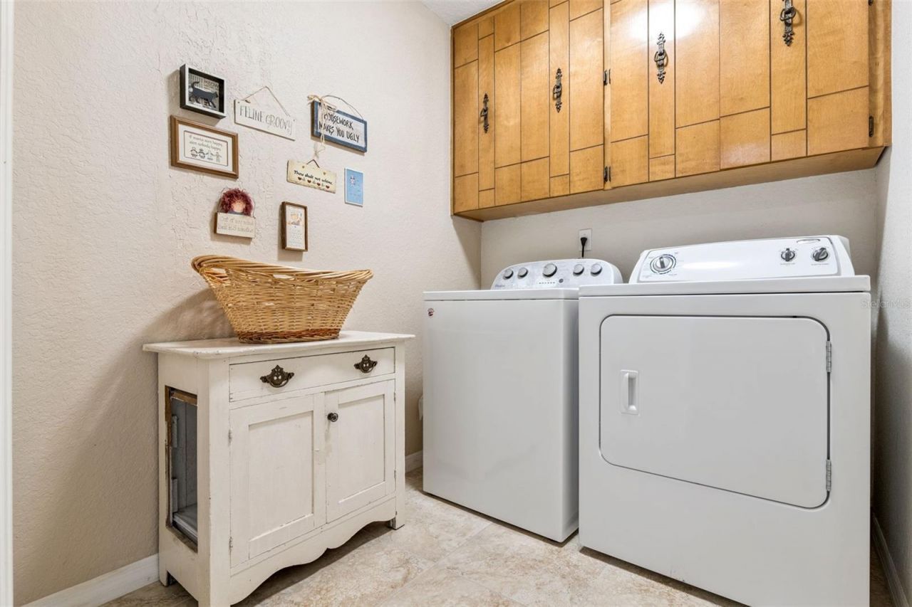 1748 Lake Marion Drive , Apopka, FL 32712 Photo