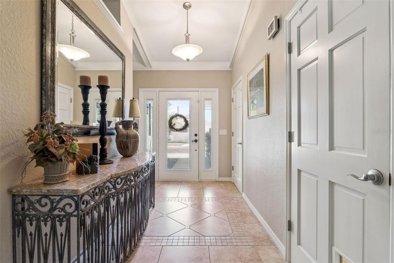 1748 Lake Marion Drive , Apopka, FL 32712 Photo