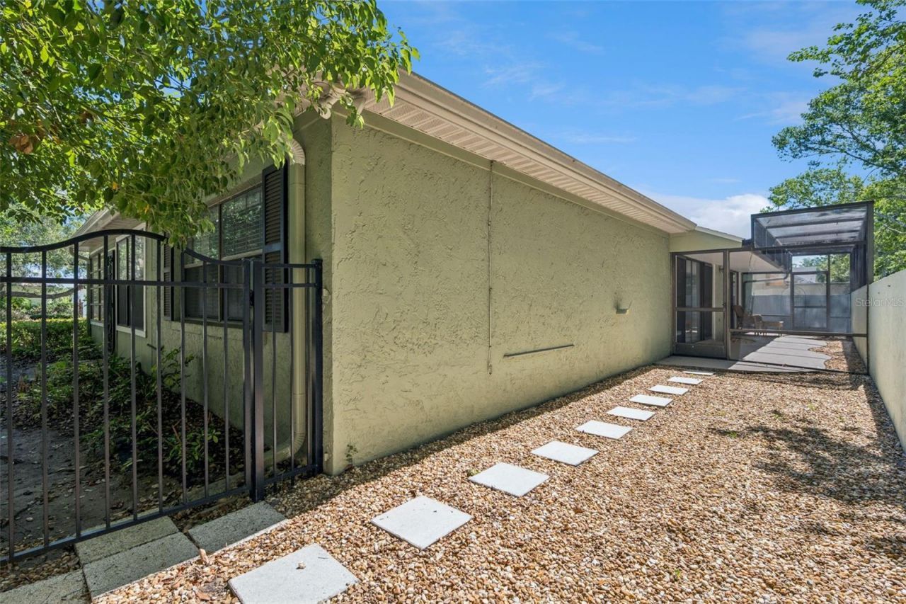 1748 Lake Marion Drive , Apopka, FL 32712 Photo