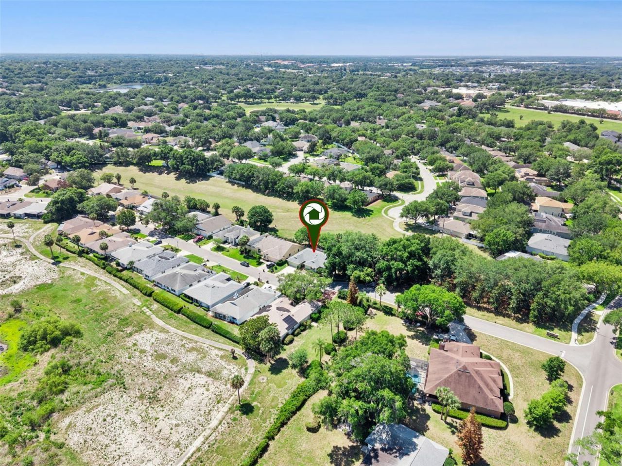 1748 Lake Marion Drive , Apopka, FL 32712 Photo