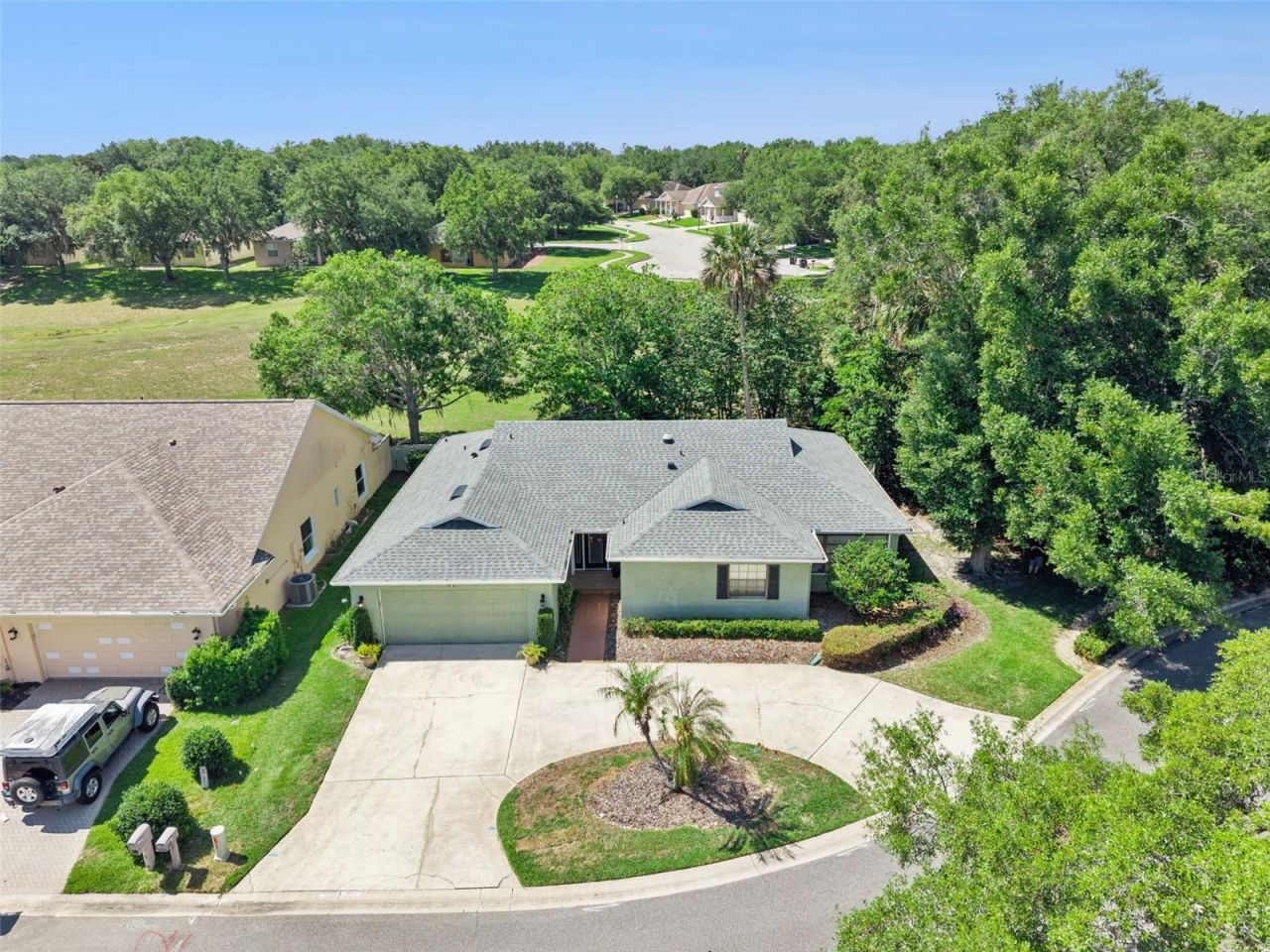 1748 Lake Marion Drive , Apopka, FL 32712 Photo