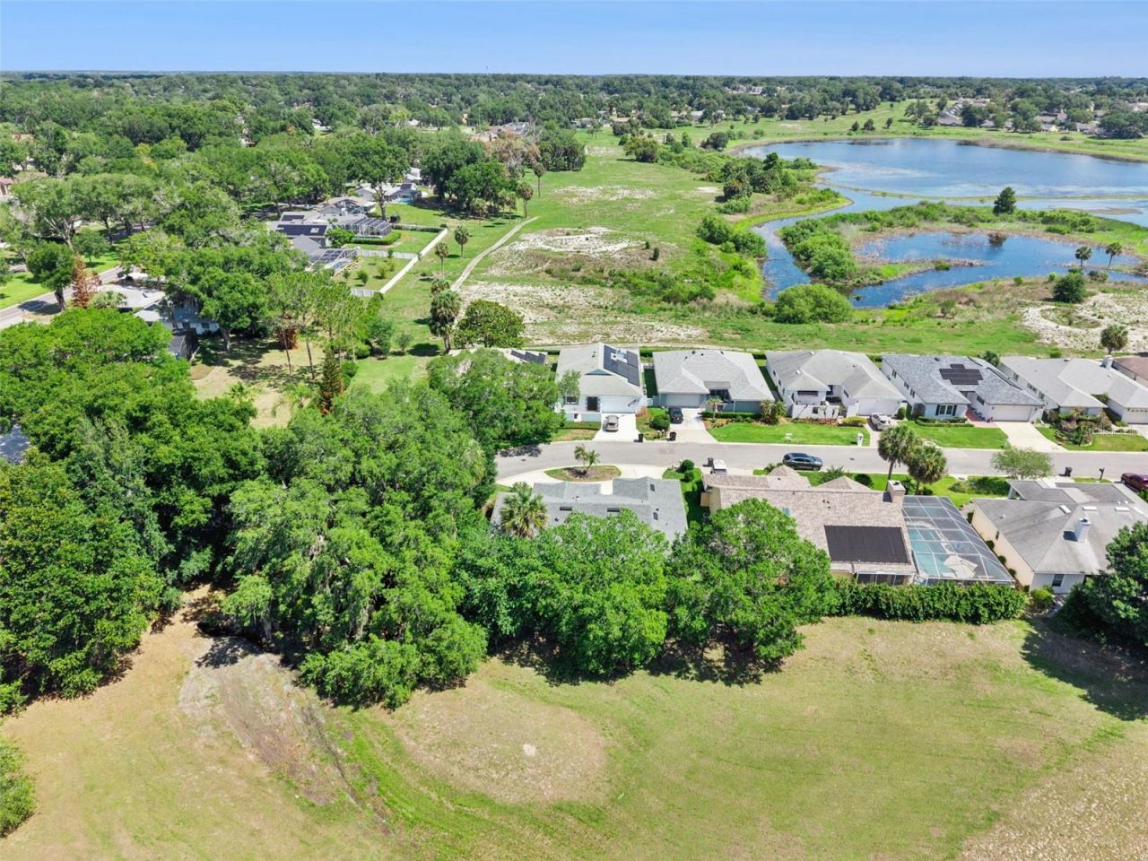 1748 Lake Marion Drive , Apopka, FL 32712 Photo