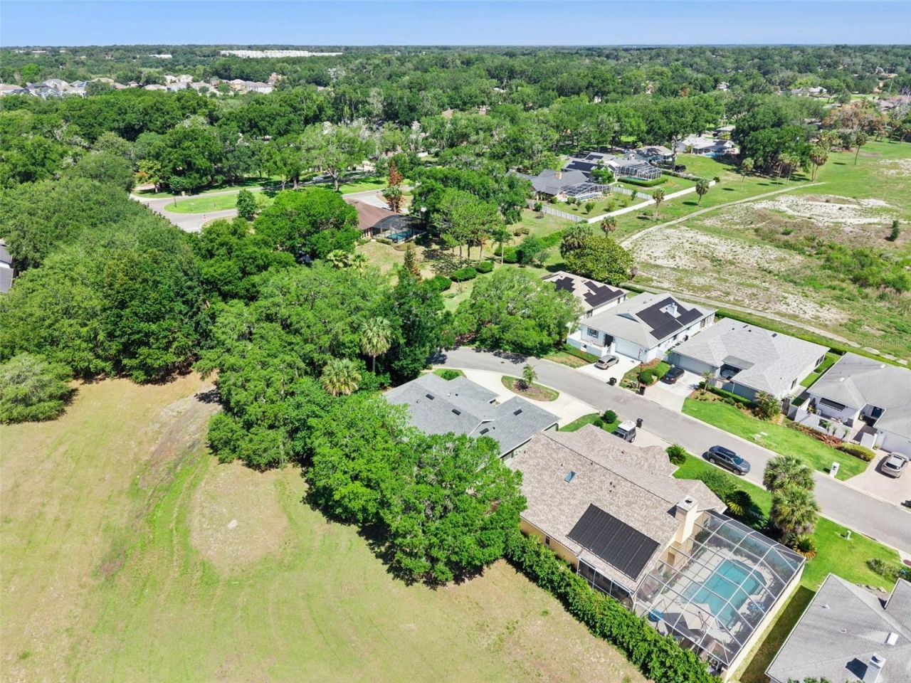 1748 Lake Marion Drive , Apopka, FL 32712 Photo