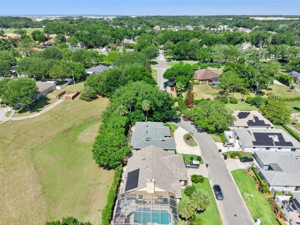 1748 Lake Marion Drive , Apopka, FL 32712 Photo