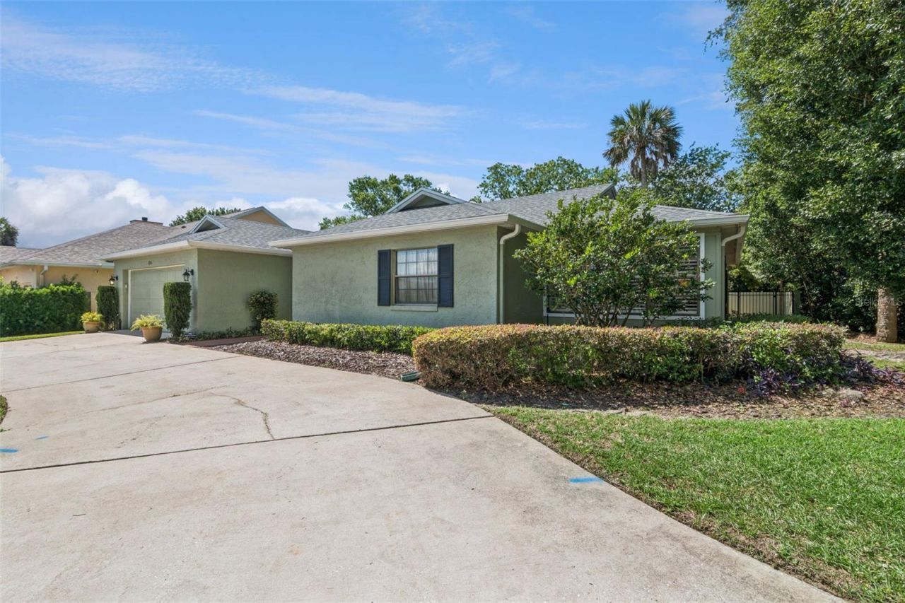 1748 Lake Marion Drive , Apopka, FL 32712 Photo