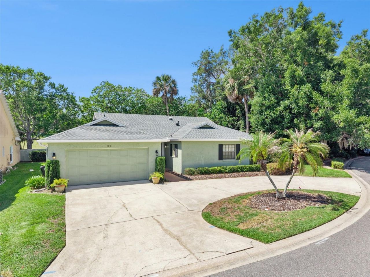 1748 Lake Marion Drive , Apopka, FL 32712 Photo