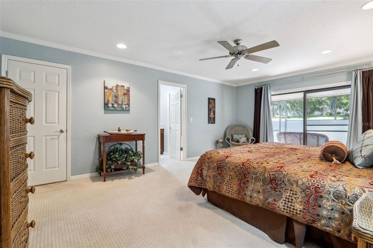 1748 Lake Marion Drive , Apopka, FL 32712 Photo