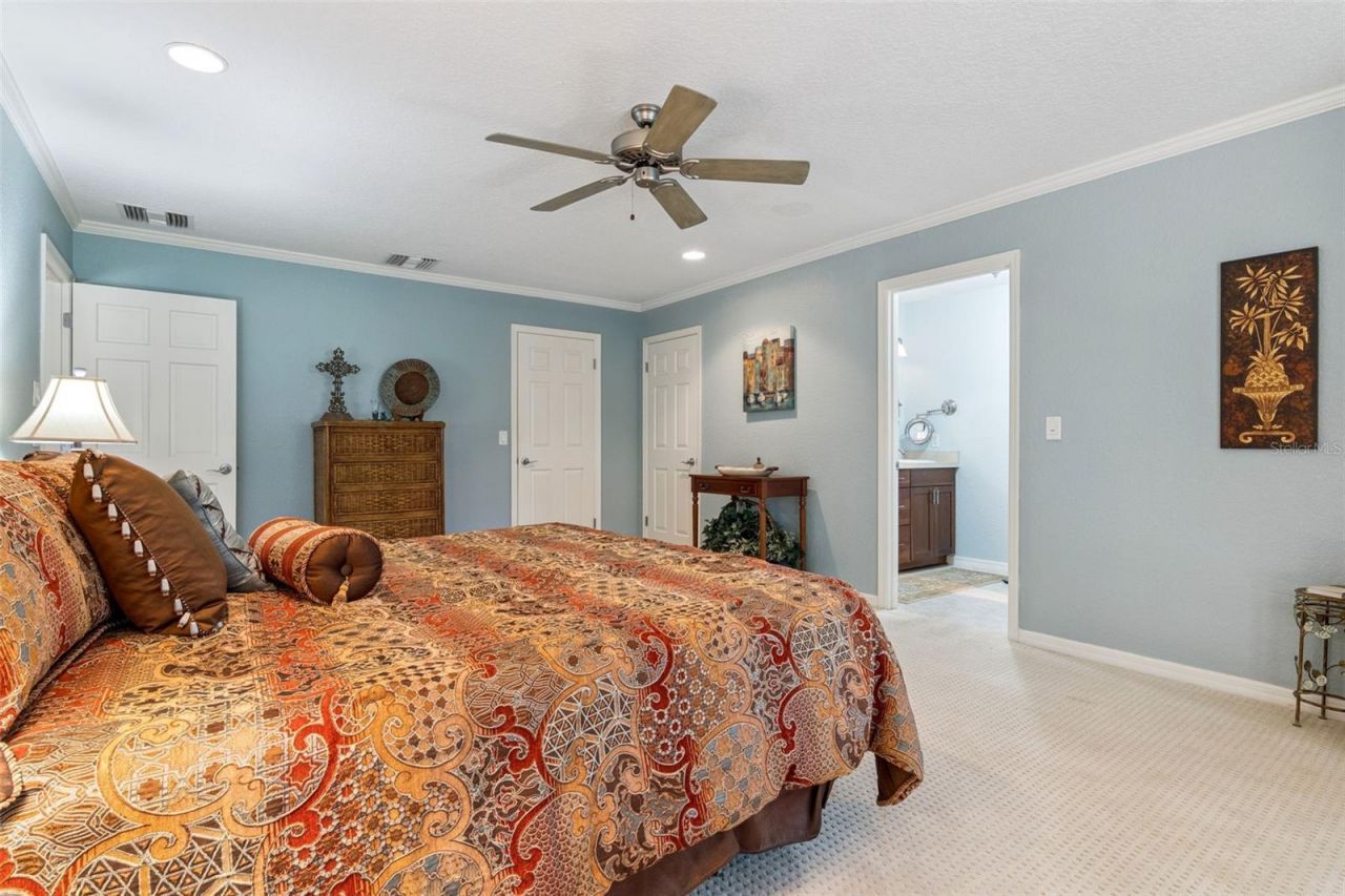 1748 Lake Marion Drive , Apopka, FL 32712 Photo