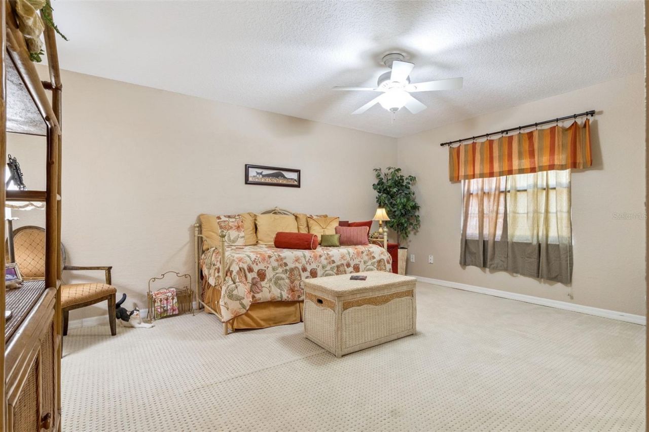 1748 Lake Marion Drive , Apopka, FL 32712 Photo