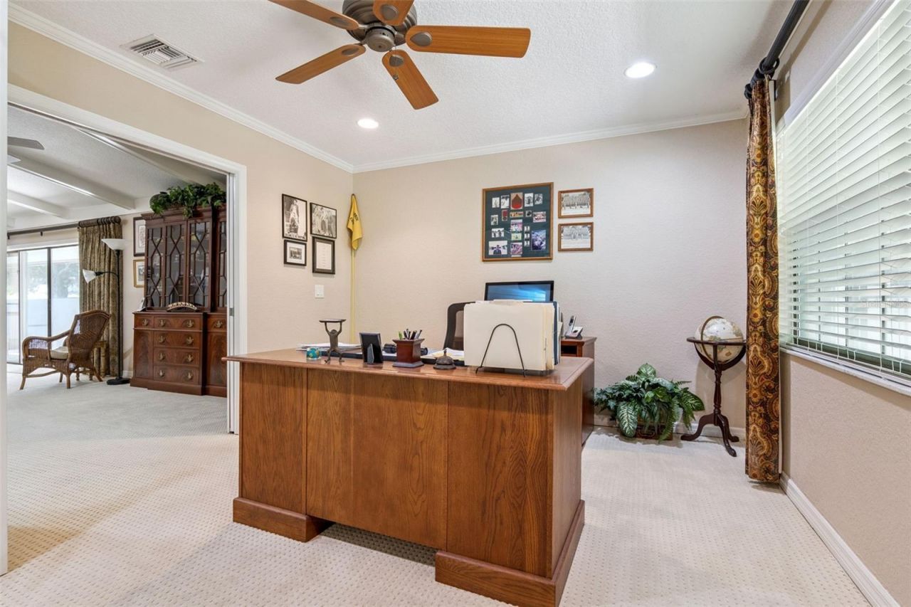 1748 Lake Marion Drive , Apopka, FL 32712 Photo