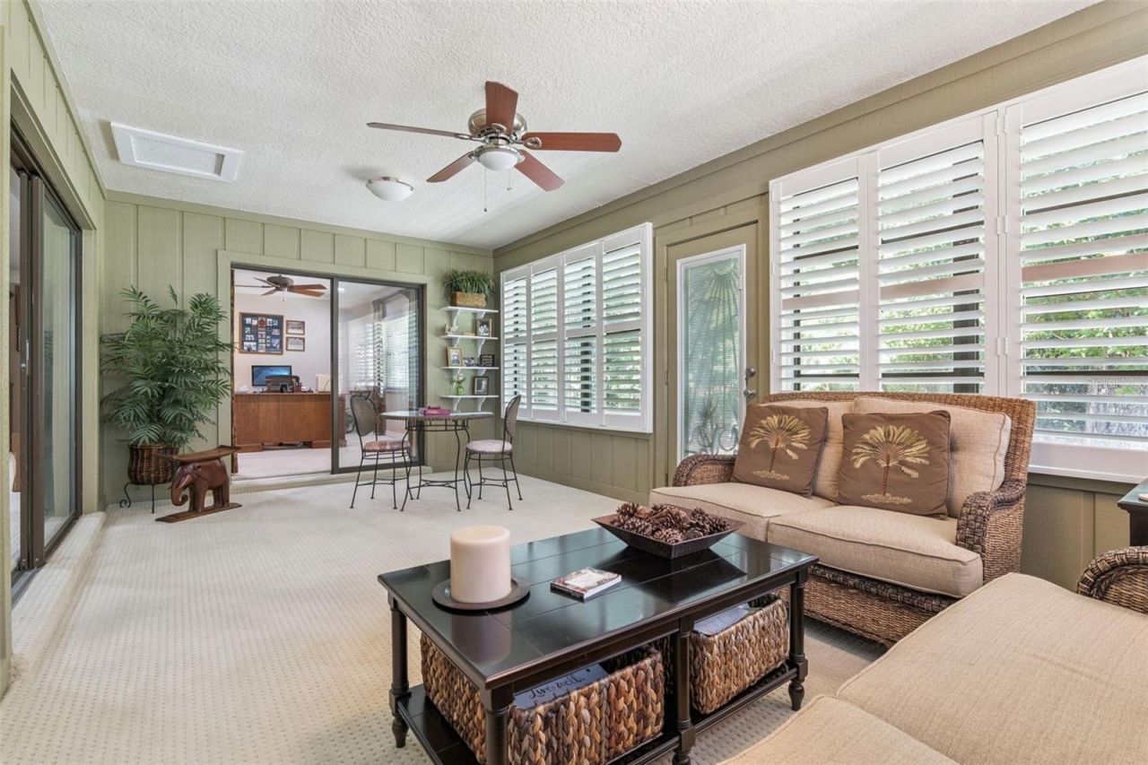 1748 Lake Marion Drive , Apopka, FL 32712 Photo