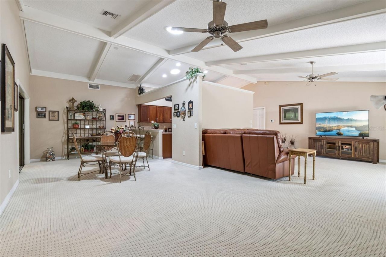 1748 Lake Marion Drive , Apopka, FL 32712 Photo