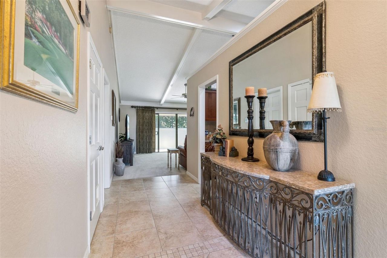1748 Lake Marion Drive , Apopka, FL 32712 Photo