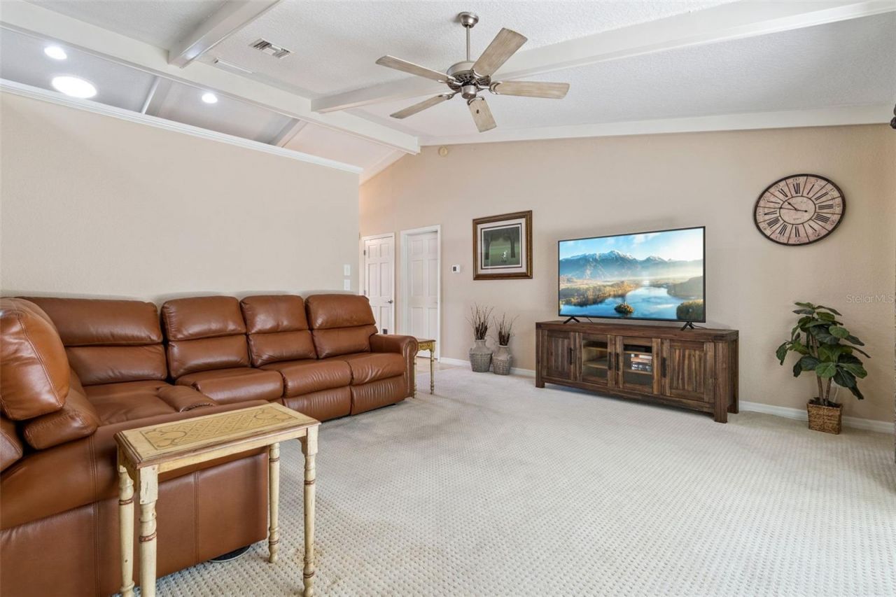 1748 Lake Marion Drive , Apopka, FL 32712 Photo