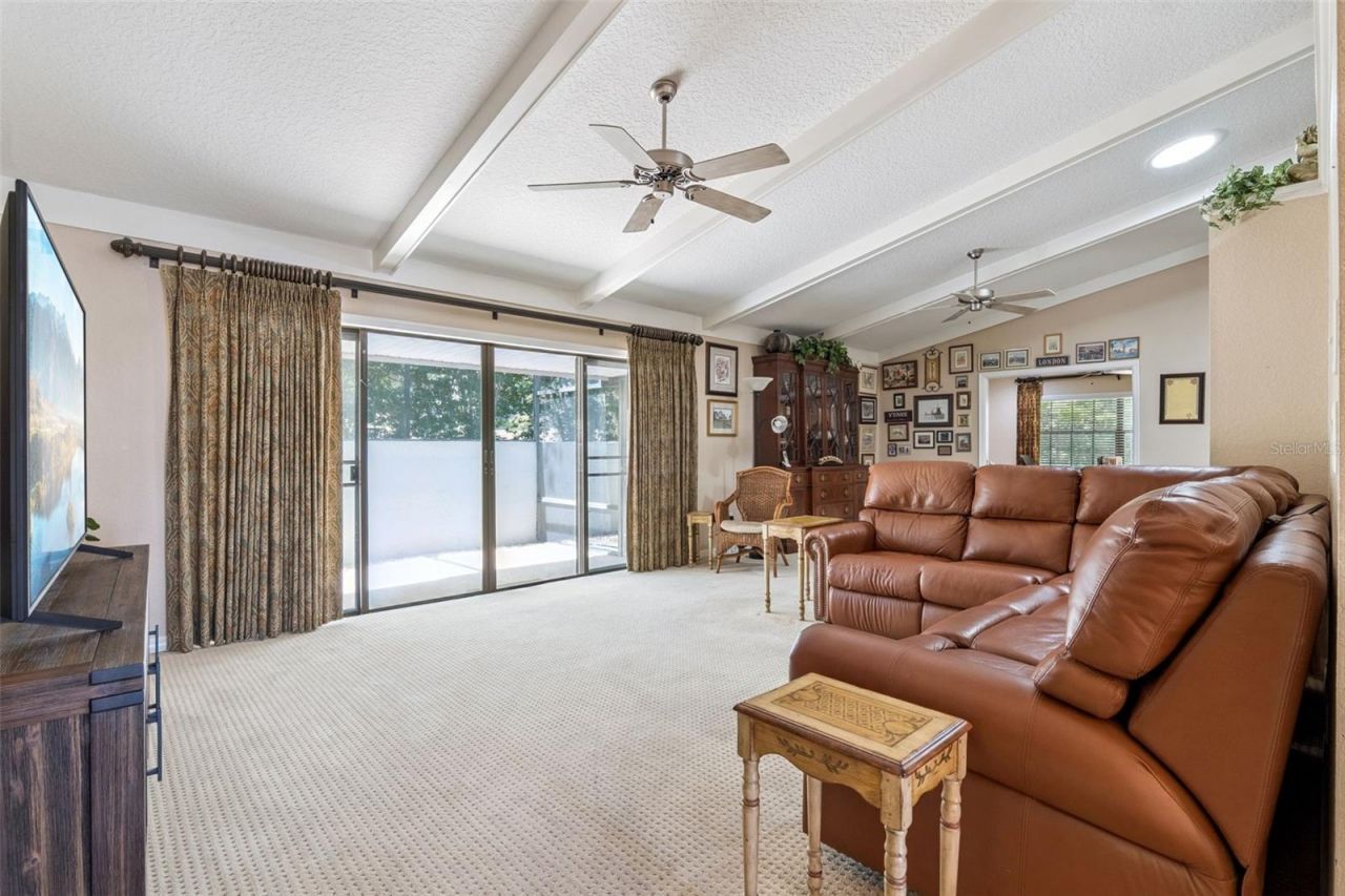 1748 Lake Marion Drive , Apopka, FL 32712 Photo