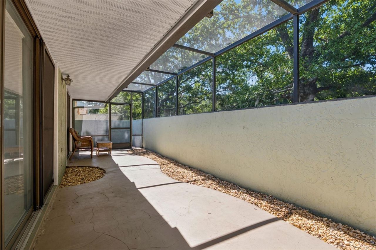 1748 Lake Marion Drive , Apopka, FL 32712 Photo