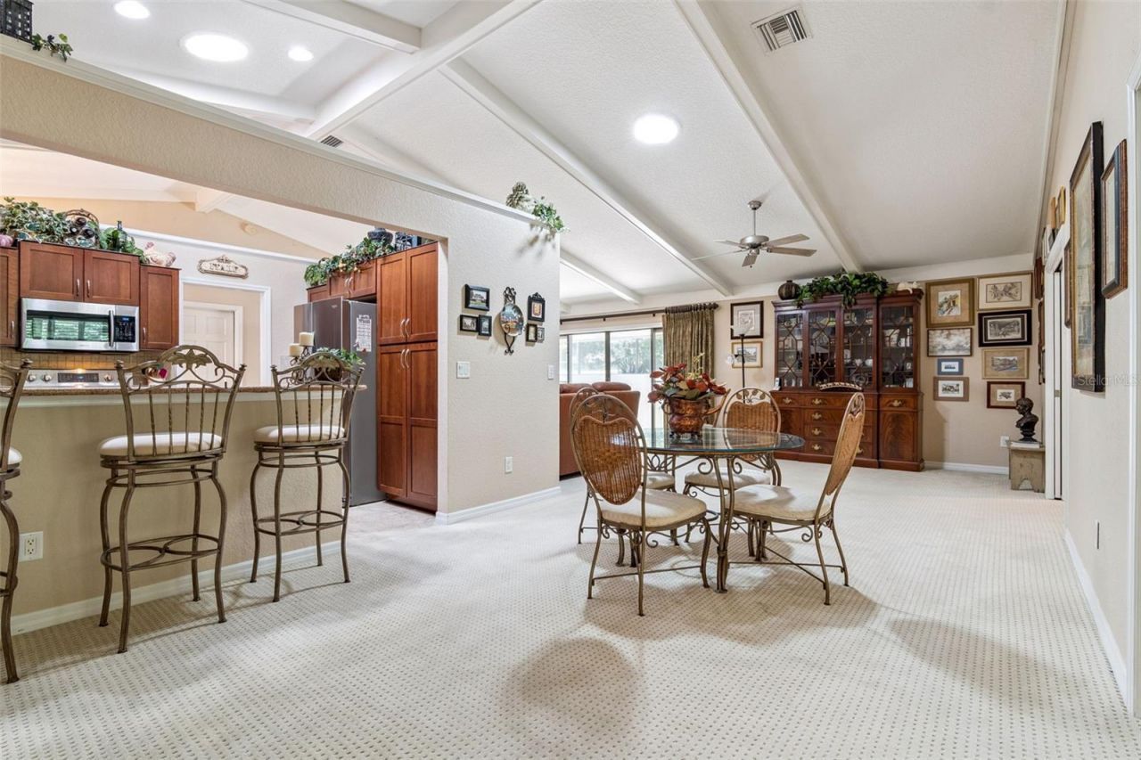 1748 Lake Marion Drive , Apopka, FL 32712 Photo