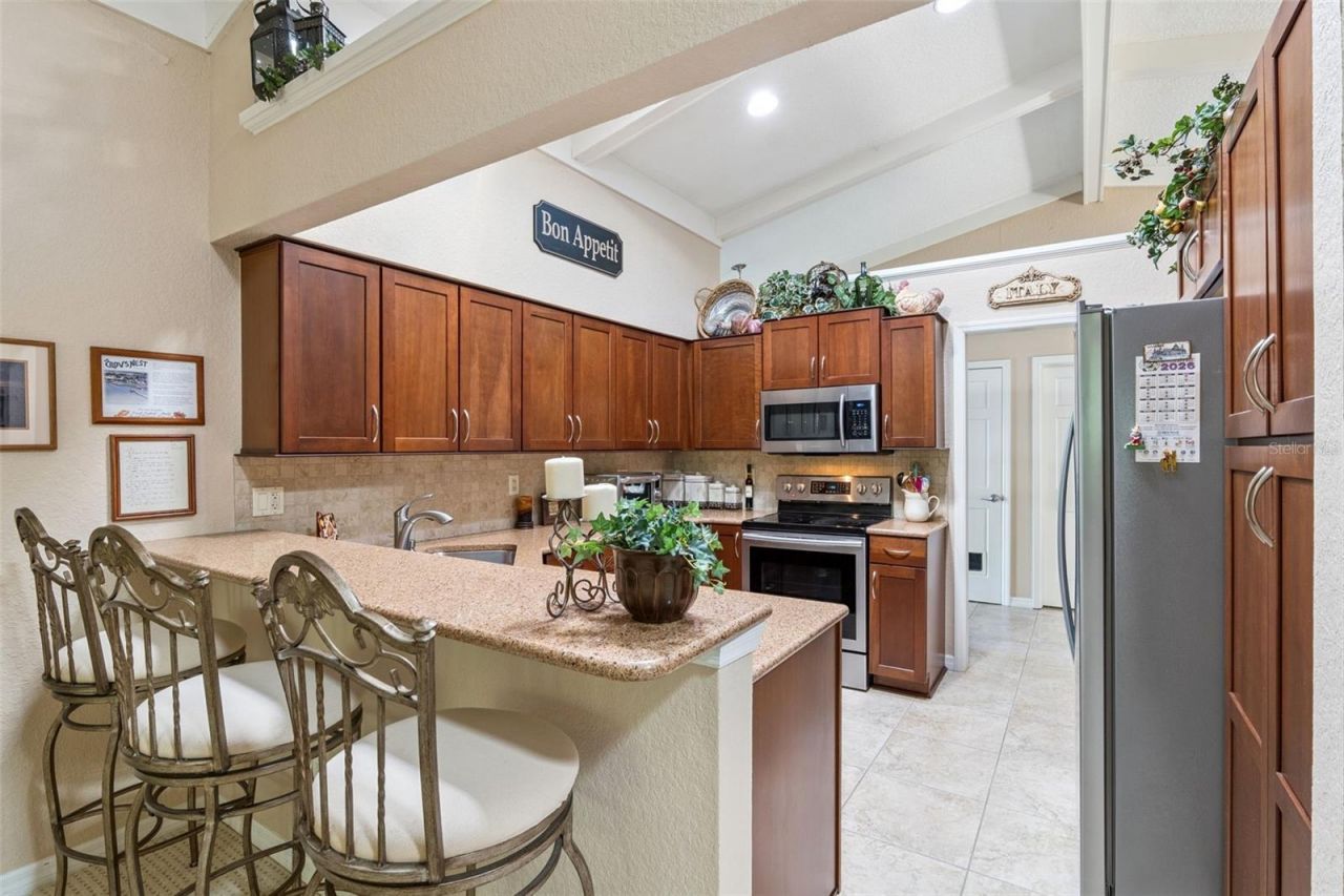1748 Lake Marion Drive , Apopka, FL 32712 Photo