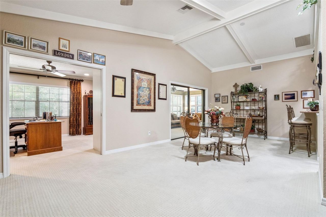 1748 Lake Marion Drive , Apopka, FL 32712 Photo