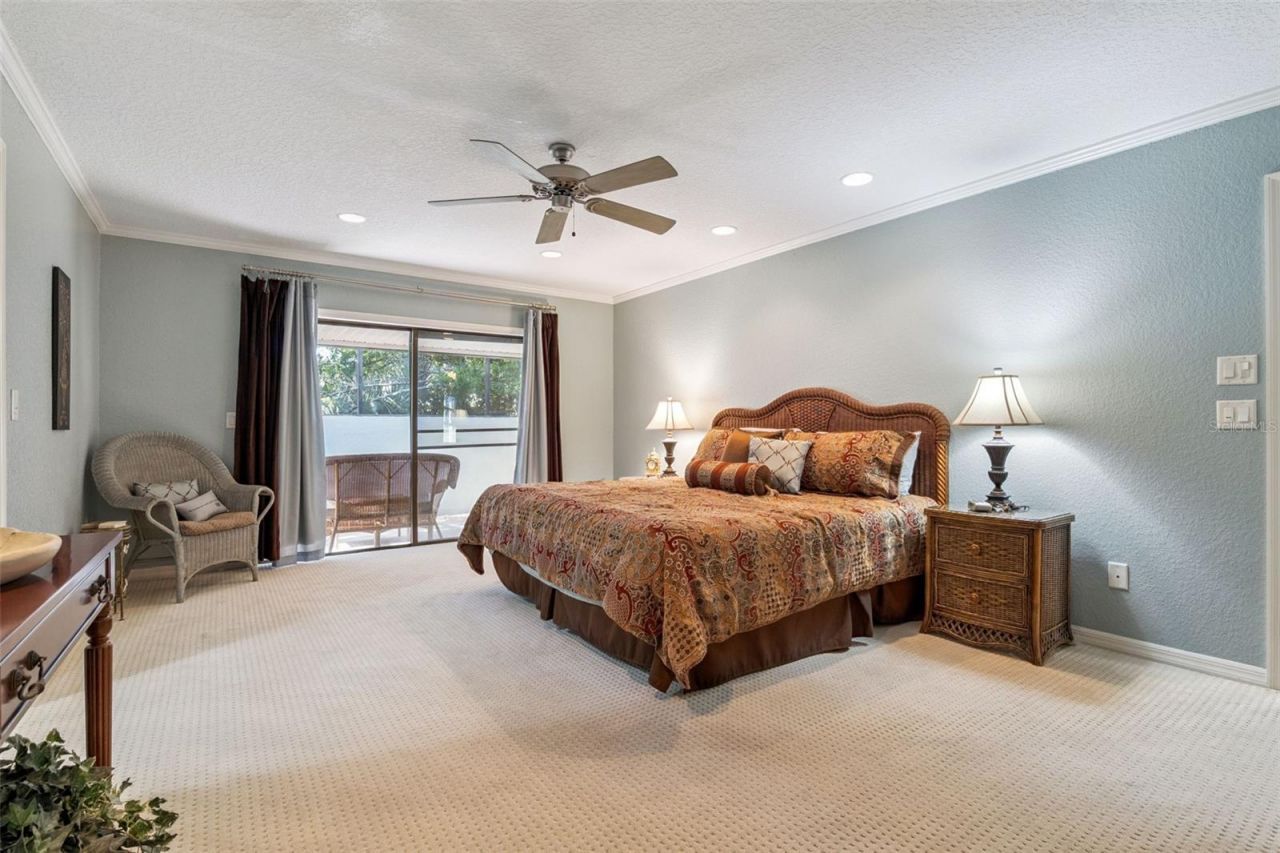 1748 Lake Marion Drive , Apopka, FL 32712 Photo