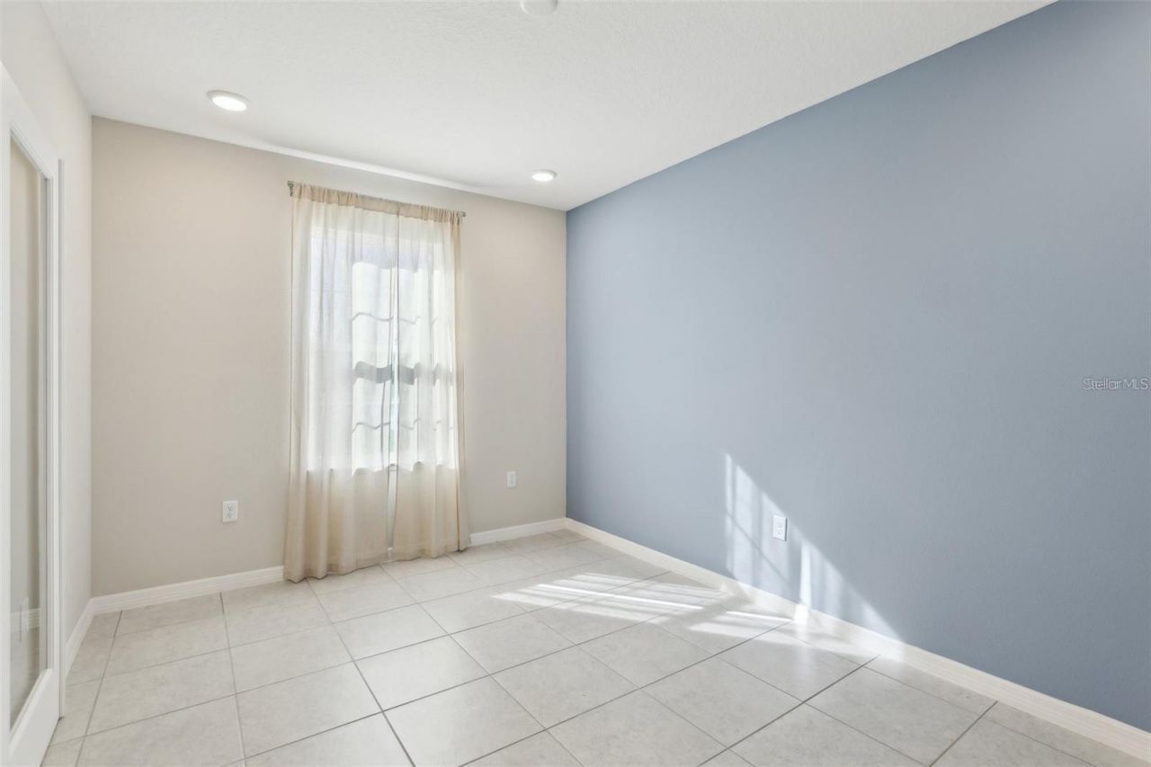 2410 Park Avenue , Indian Lake Estates, FL 33855 Photo