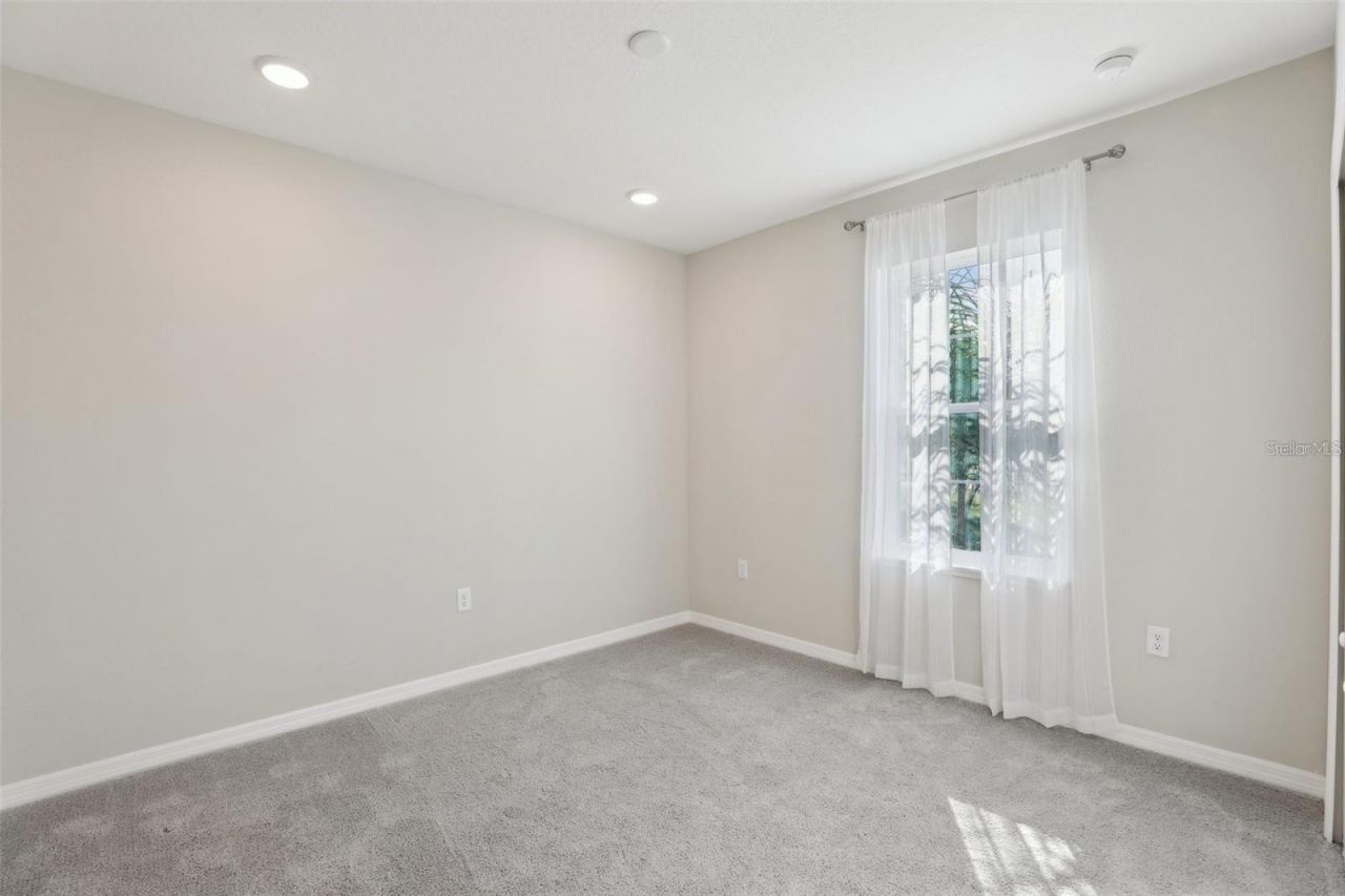 2410 Park Avenue , Indian Lake Estates, FL 33855 Photo