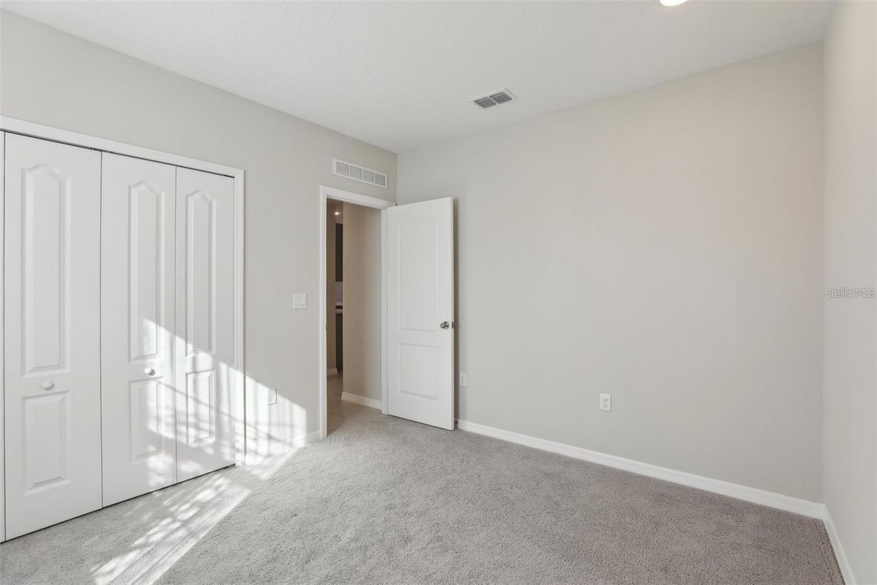 2410 Park Avenue , Indian Lake Estates, FL 33855 Photo