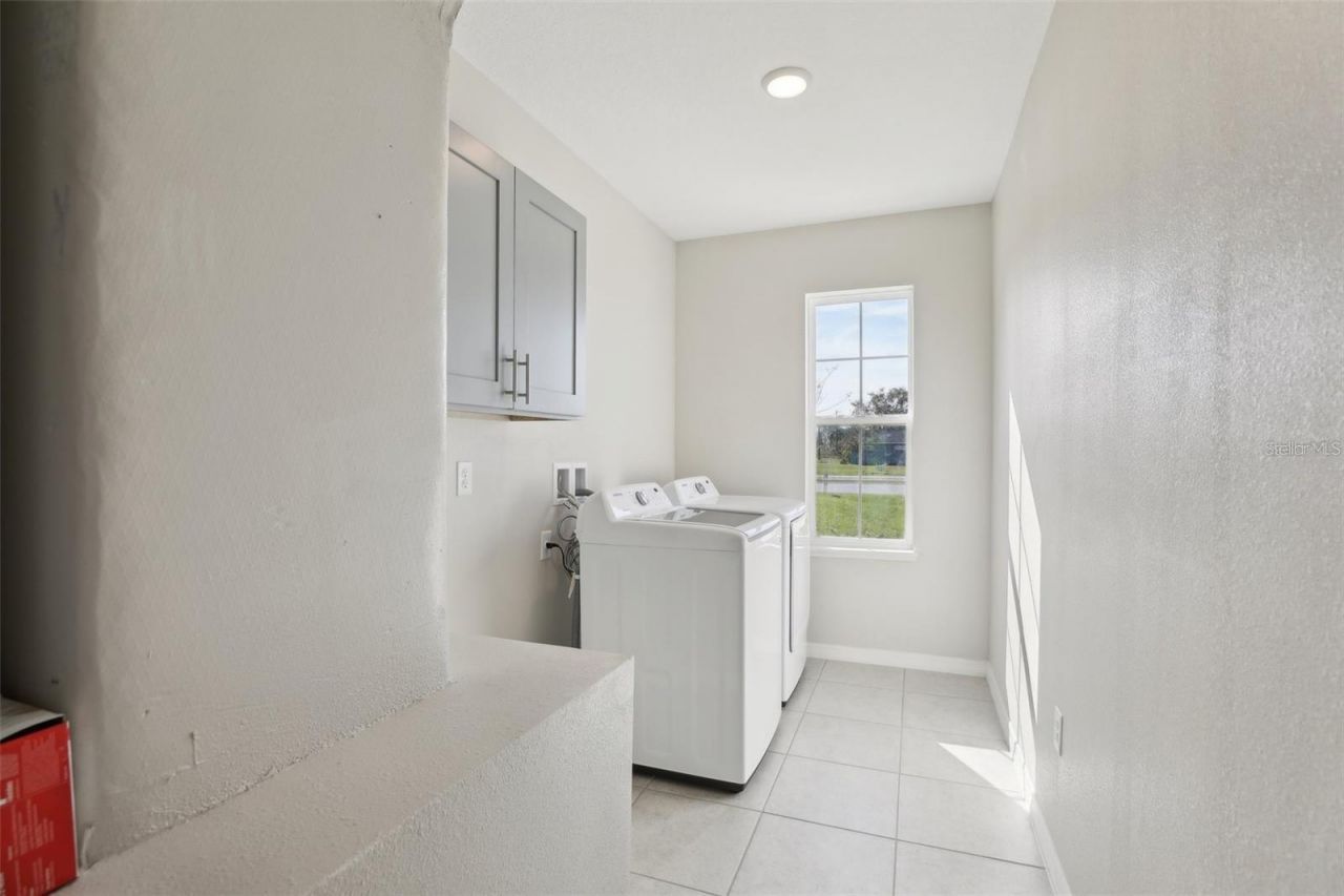 2410 Park Avenue , Indian Lake Estates, FL 33855 Photo