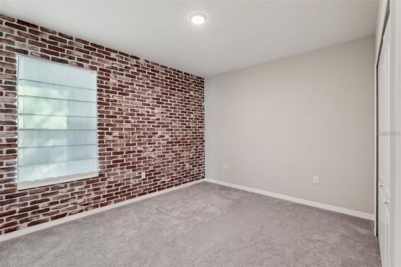 2410 Park Avenue , Indian Lake Estates, FL 33855 Photo